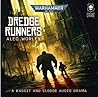 Dredge Runners (Warhammer Crime)