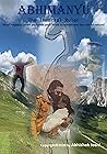 Abhimanyu: The Im...
