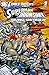 DC Comics Presents: Superman/Doomsday #1