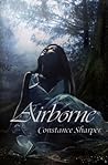 Airborne by Constance Sharper