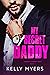 My Secret Daddy (Daddy Know...