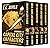 Capital City Characters Box...