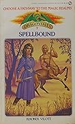 Spellbound