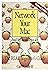 Network Your Mac (and live to tell about it) by Carl Powell III