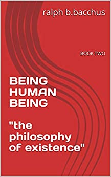 Being Human Being