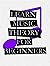 LEARN MUSIC THEORY FOR BEGI...