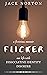 Flicker: A Fictitious Memoir of Our Life with Dissociative Identity Disorder