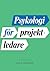 Psykologi för projektledare