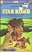 Star Rider (Starlight Adventures, #1)