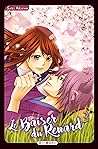 Le Baiser du Renard, Tome 3 by Saki Aikawa