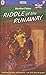 Riddle of the Runaway (Starlight Adventures, #2)