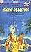 Island of Secrets (Starlight Adventures, #3)