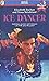 Ice Dancer (Starlight Adventures, #5)