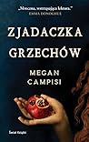Zjadaczka Grzechów