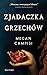 Zjadaczka Grzechów