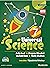 Universal Science by Pearson for CBSE Class 7 by Anupama Bhandari
