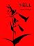 Hell: A Gothic Novella