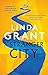 A Stranger City