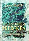 Celestinska prerokba