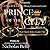 Prince of the City: Season ...