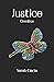 Justice