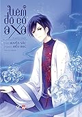 Tiệm Đồ Cổ Á Xá 9 [Truyện tranh]