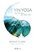 Yin Yoga - Tâm yên bình, đẹ...