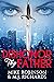 Dishonor Thy Father: A Novel