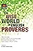 THE WISe WORLD OF ENGLISH P...