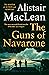 The Guns of Navarone