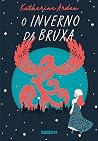 O inverno da brux...