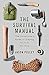 The Survival Manual: The Ad...