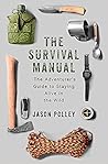 The Survival Manu...