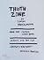 The Complete Truth Zone by Simon Hanselmann