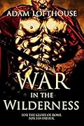War in the Wilderness
