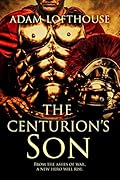 The Centurion's Son