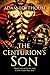 The Centurion's Son (Path o...