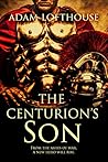 The Centurion's Son