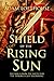 Shield of the Rising Sun (P...