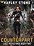 Counterpart (Last Resistanc...