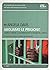 Aboliamo le prigioni? Contro il carcere, la discriminazione, ... by Angela Y. Davis Aboliamo le prigioni? Contro il carcere, la discriminazione, ... by Angela Y. Davis