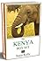 The Kenya Box Set: Laugh through your tears and cry through your chuckles with this magnificent memoir collection