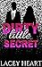 Dirty Little Secret (Dirty ...