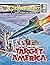 Commando #4707: Convict Commandos: Target America