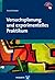 Versuchsplanung und experimentelles Praktikum (Bachelorstudiu... by Arndt Bröder