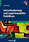 Versuchsplanung u...