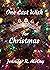 One Last Wish for Christmas