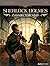 Sherlock Holmes - Zaman Yolcuları (Turkish Edition)