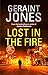 Lost In The Fire