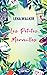 Les Petites Merveilles (French Edition)